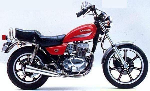 再出品 KAWASAKI Z250ltd 1985年式 ツイン カスタム トラッカー ダート GX250 XS250 TR250  SR400(126cc-250cc)｜売買されたオークション情報、yahooの商品情報をアーカイブ公開 - オークファン（aucfan.com）  phonedoctor.de | phonedoctor.de